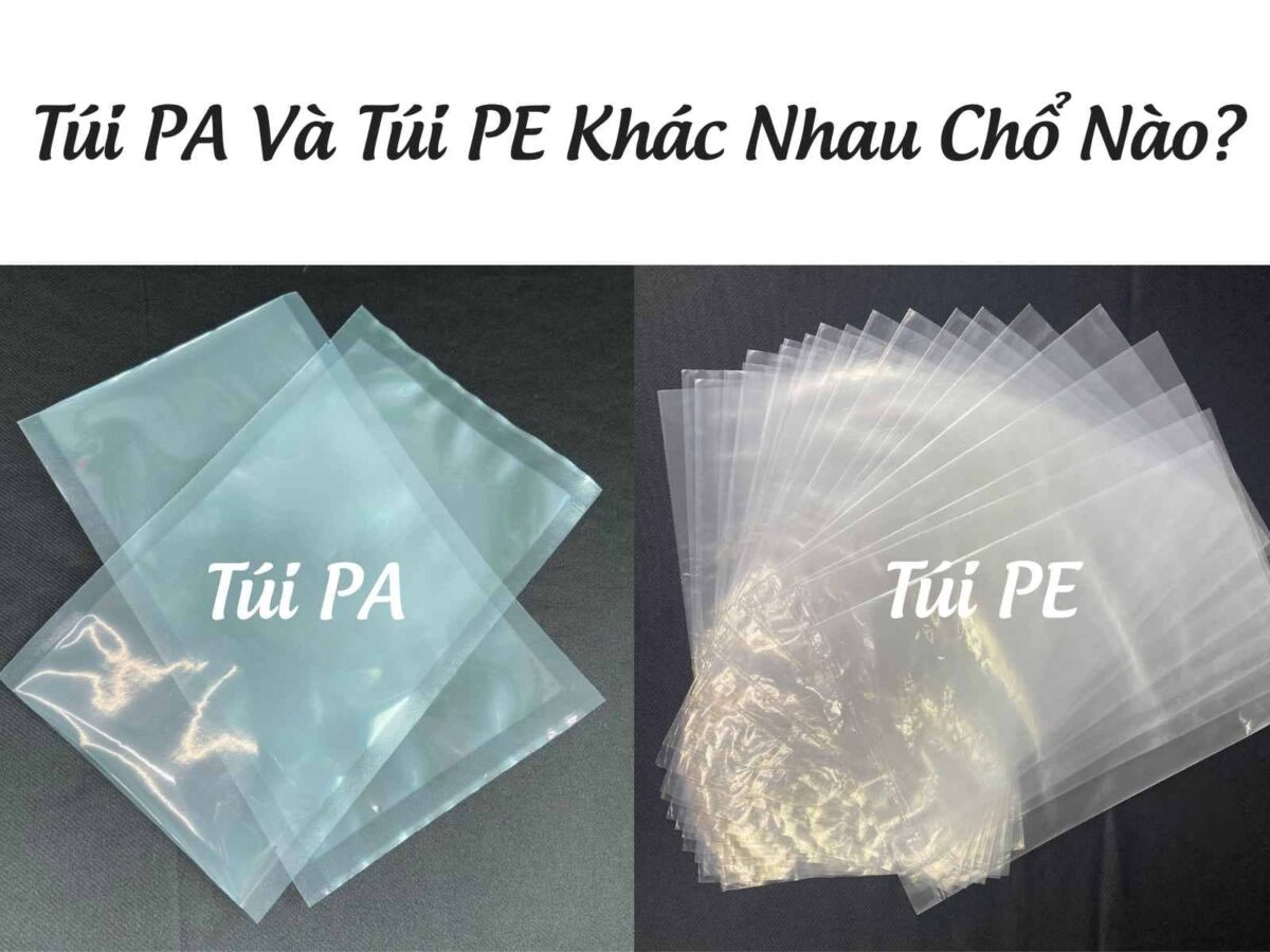 tui-nhua-pa-va-tui-nhua-pe-1200x900